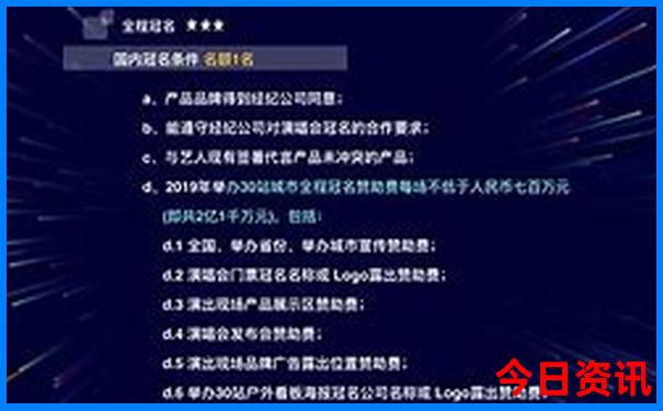 哈尔滨一日游攻略及路线
