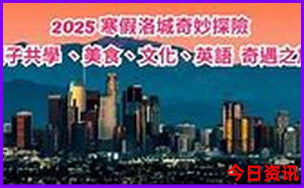 贵州省景区排名前十名