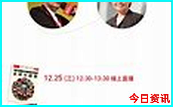 红姐图库资料免费