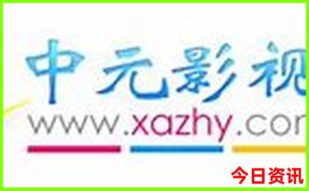 大连旅游攻略必去景点推荐和价格