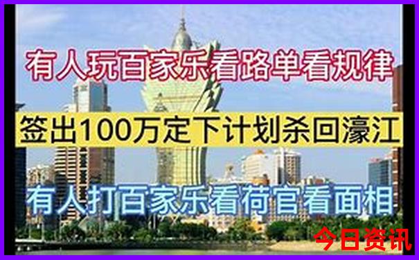 七八月份适合去贵州旅游吗